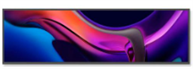 Monitor Solum 29 Newton Touch